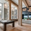 COMFORTABLY <i>COZY</i>