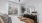Relax and recharge in beautiful and spacious bedrooms