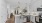 Relax and recharge in beautiful and spacious bedrooms