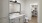 Bathroom Finish 2 