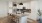 Kitchen Finish 1 